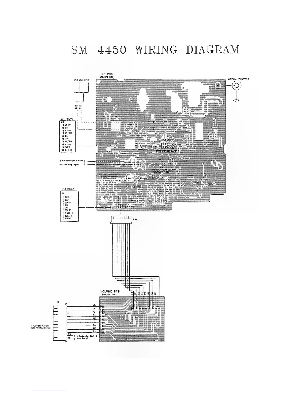 Page #37 background image