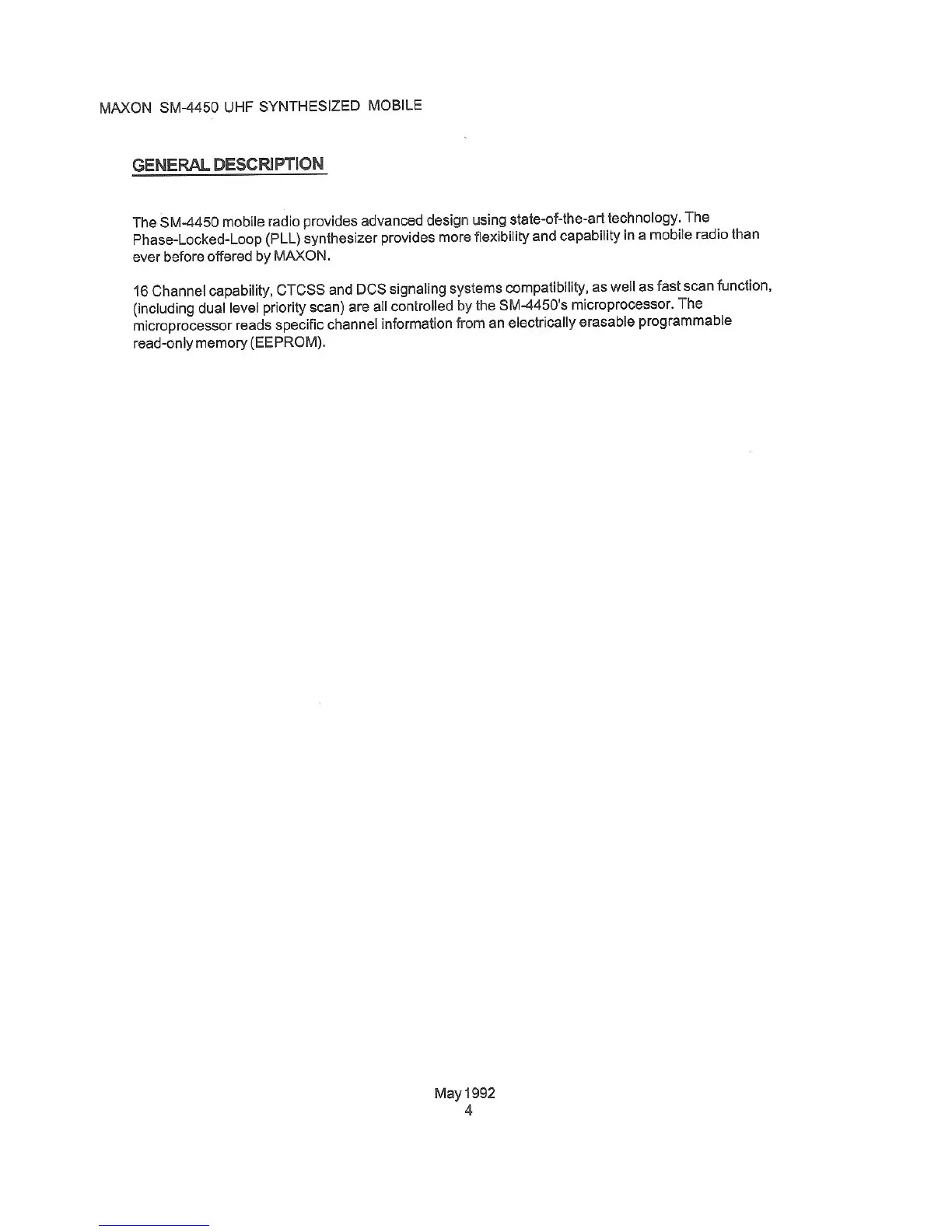 Page #6 background image