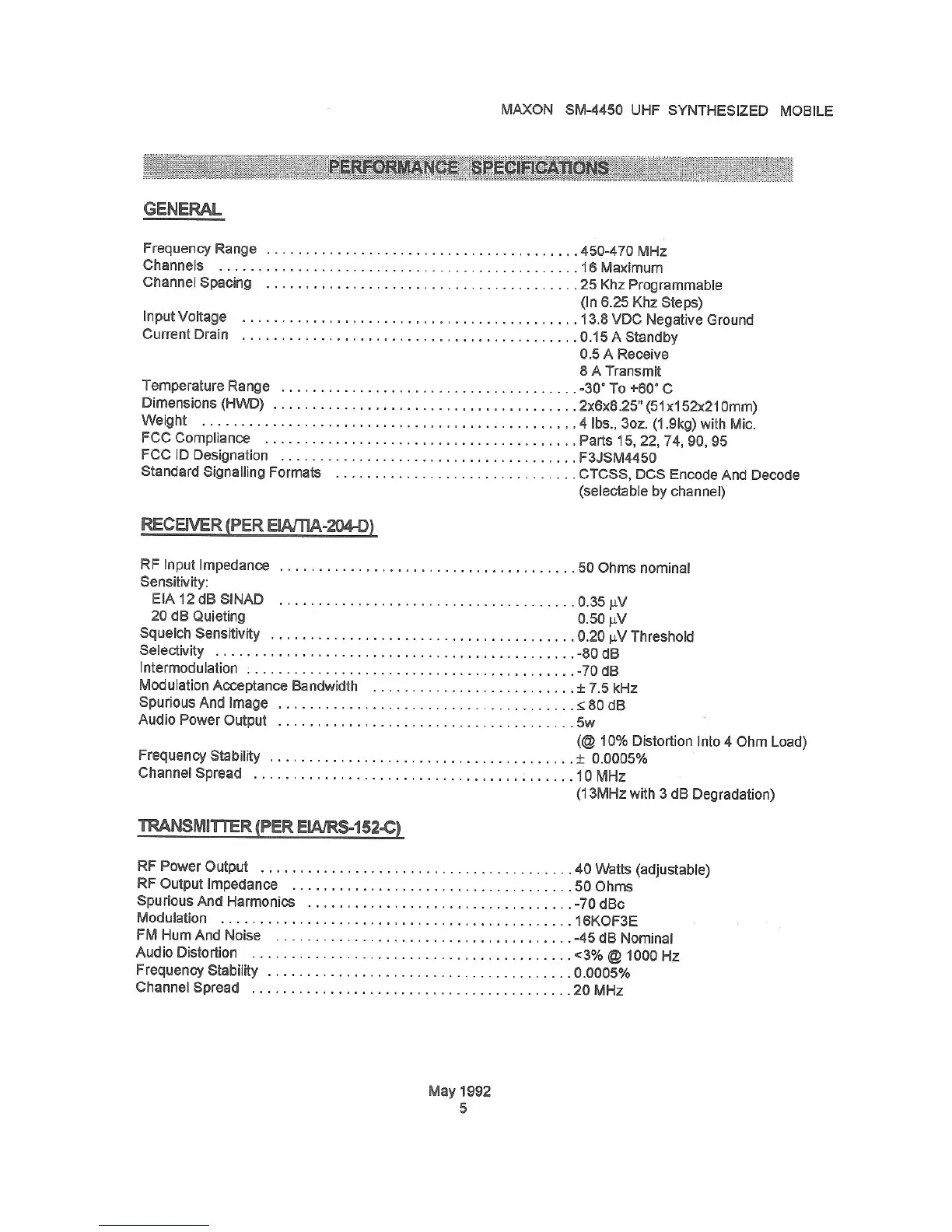 Page #7 background image