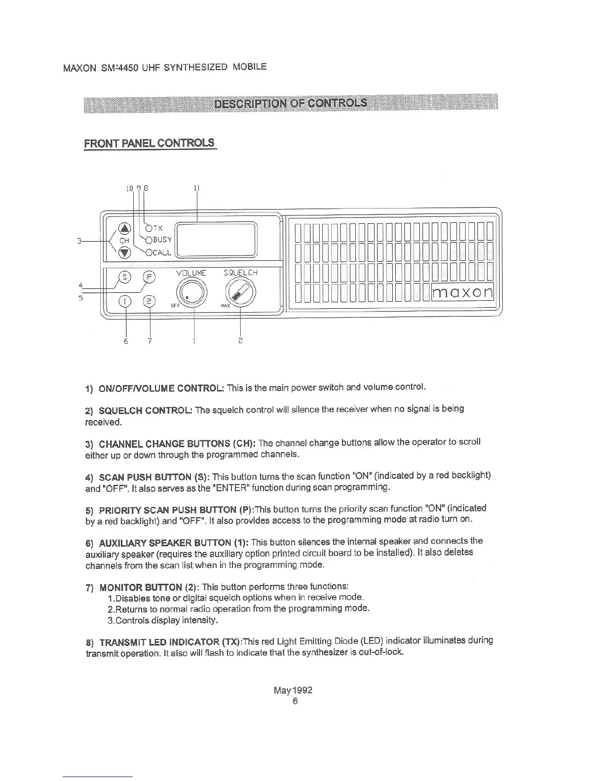 Page #8 background image