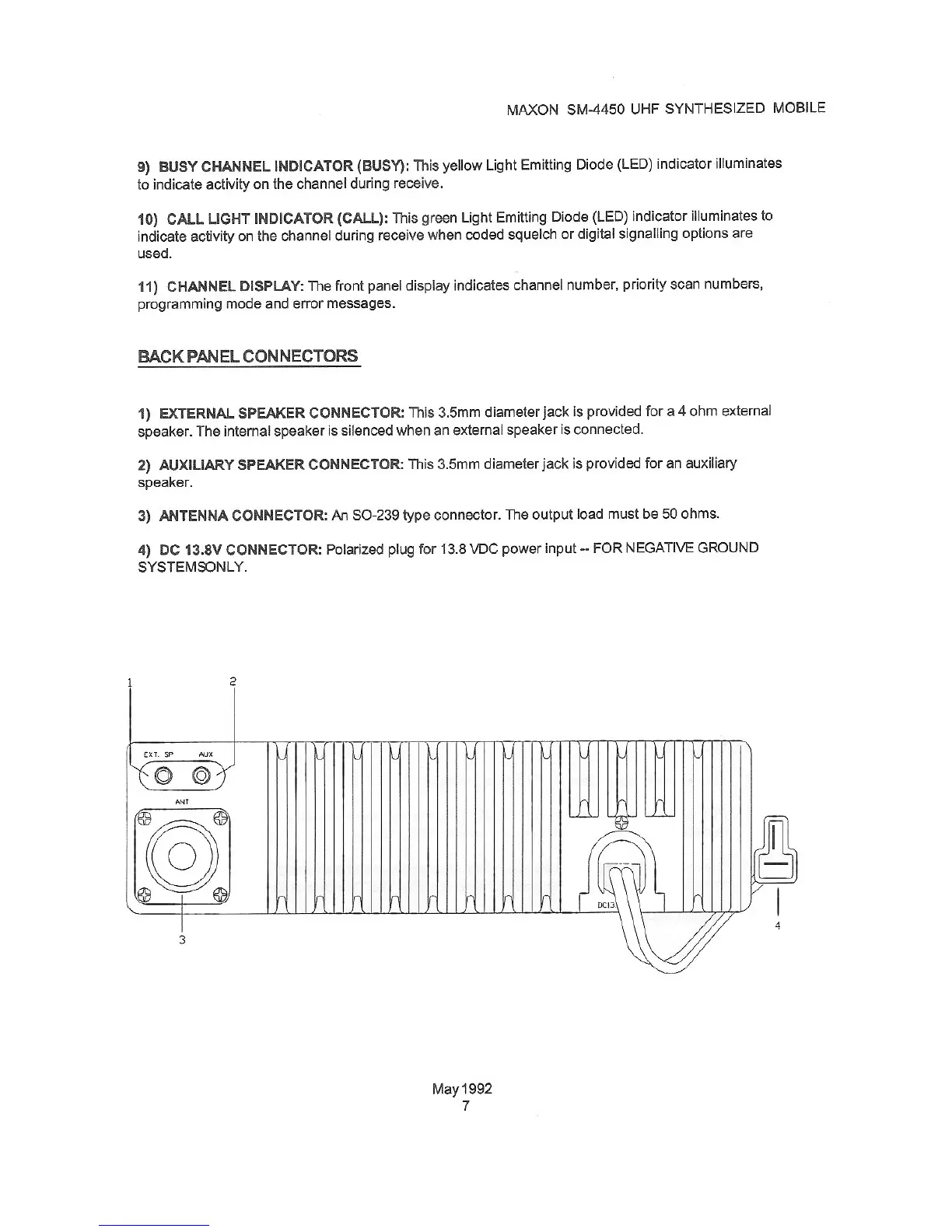 Page #9 background image