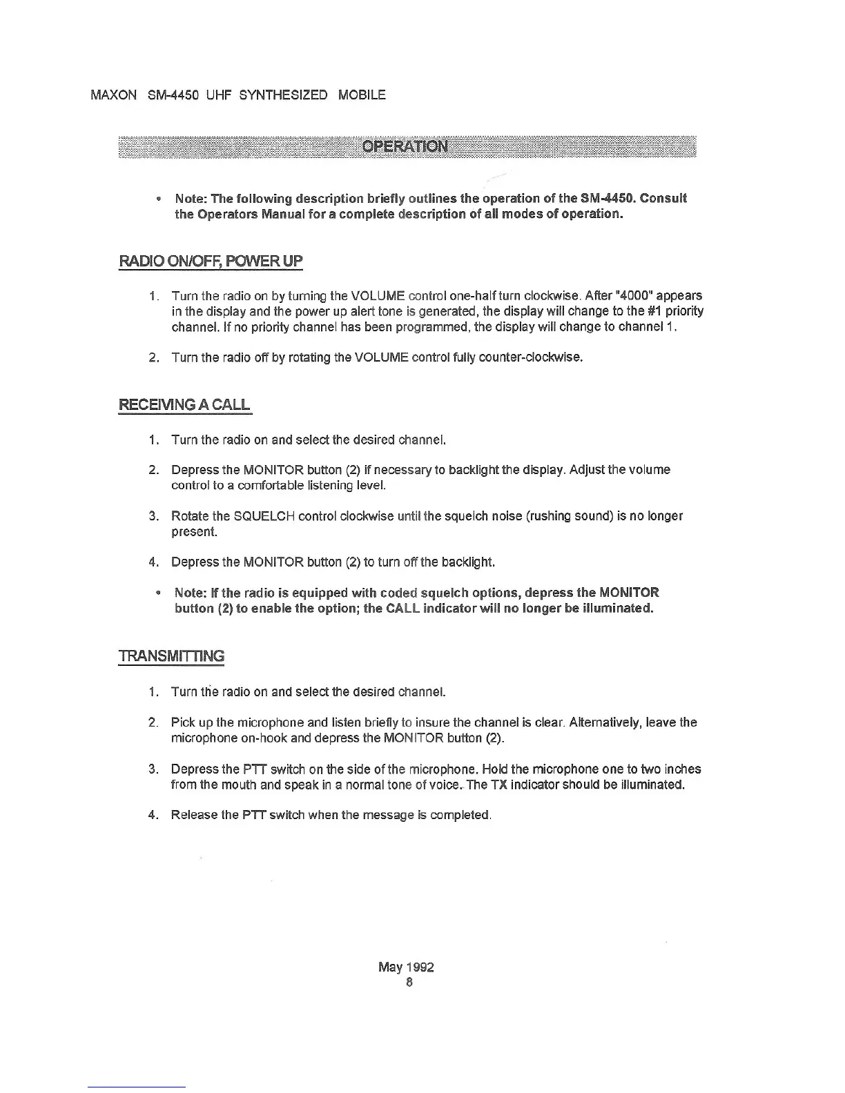 Page #10 background image