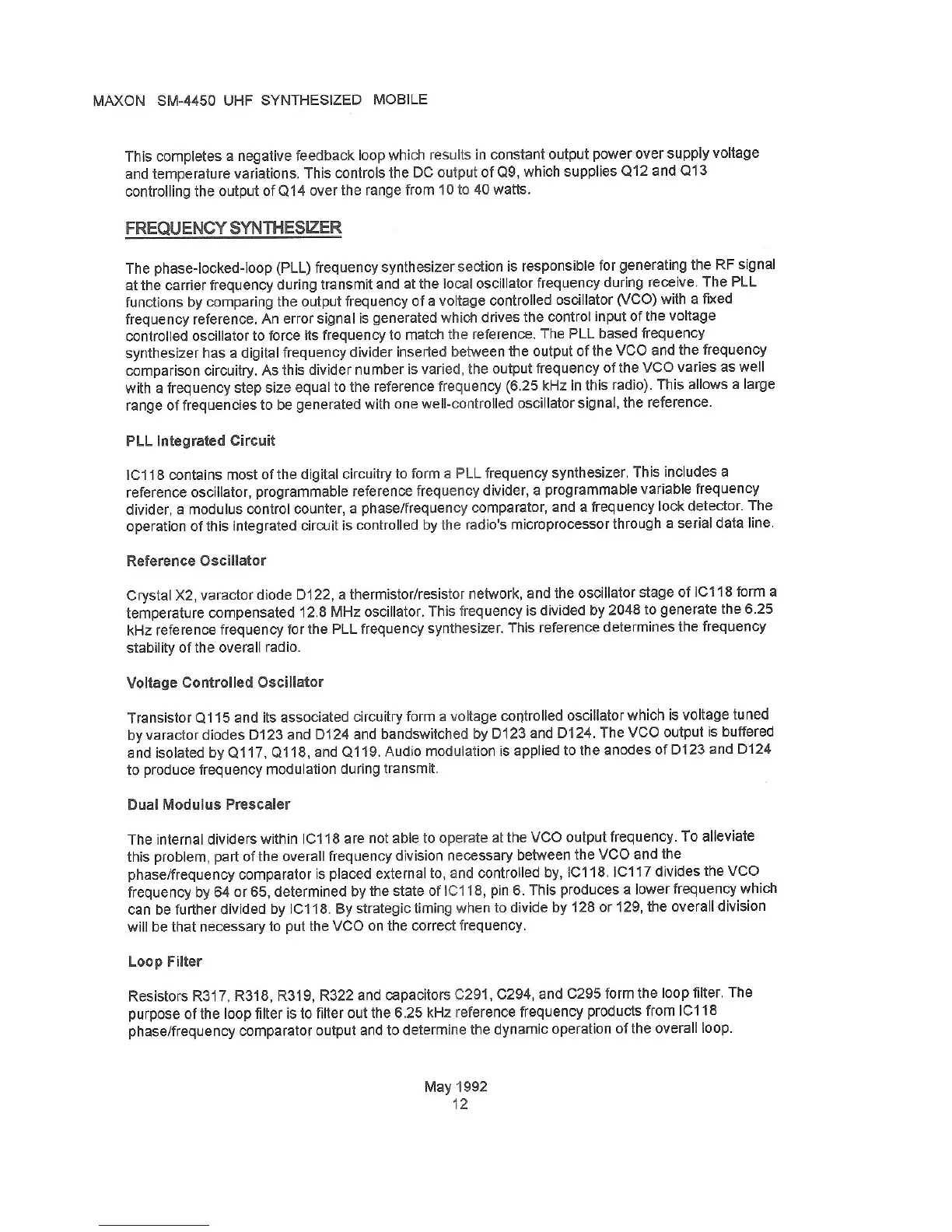 Page #14 background image