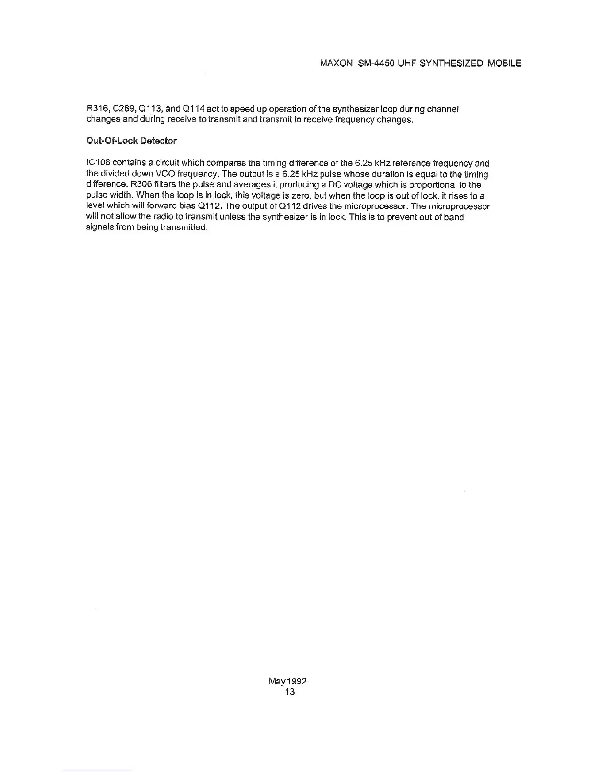 Page #15 background image