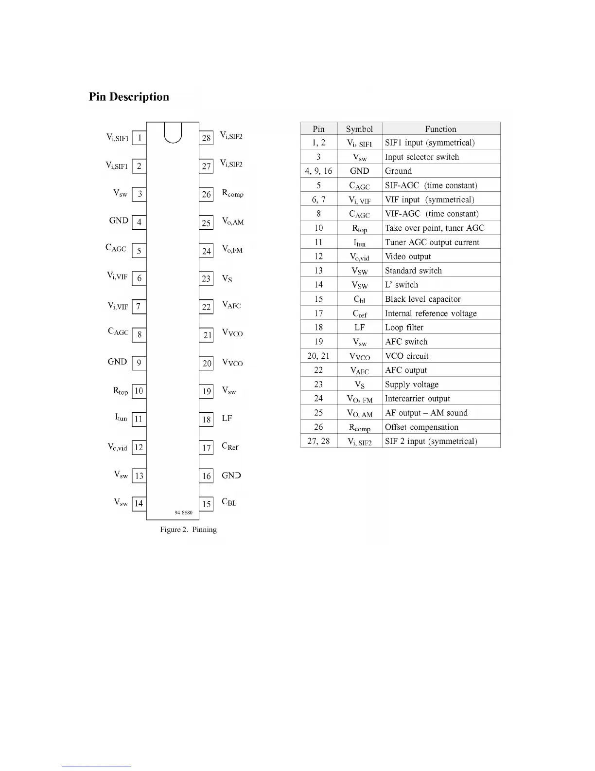 Page #14 background image