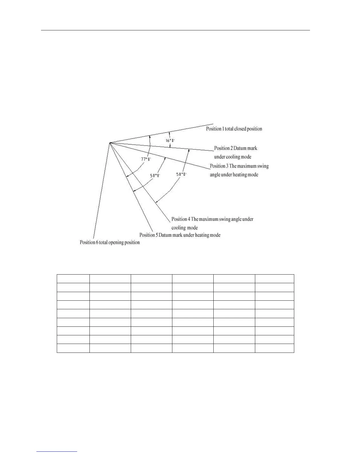 Page #44 background image