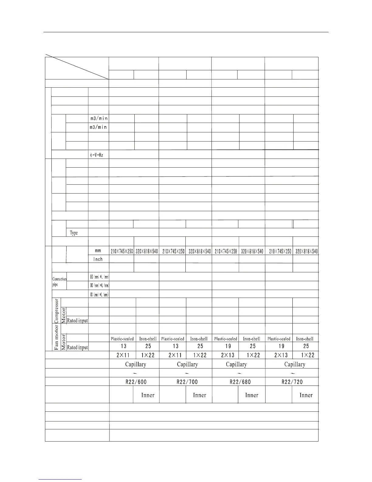 Page #58 background image