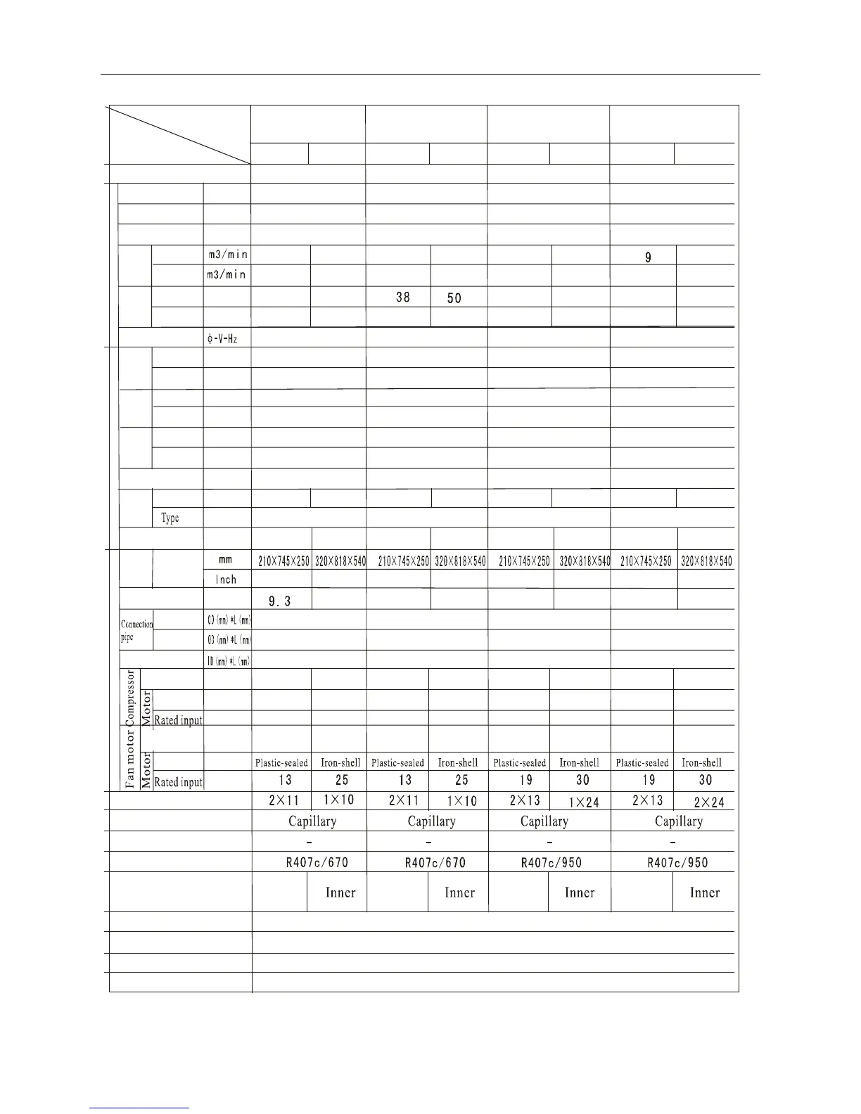 Page #60 background image