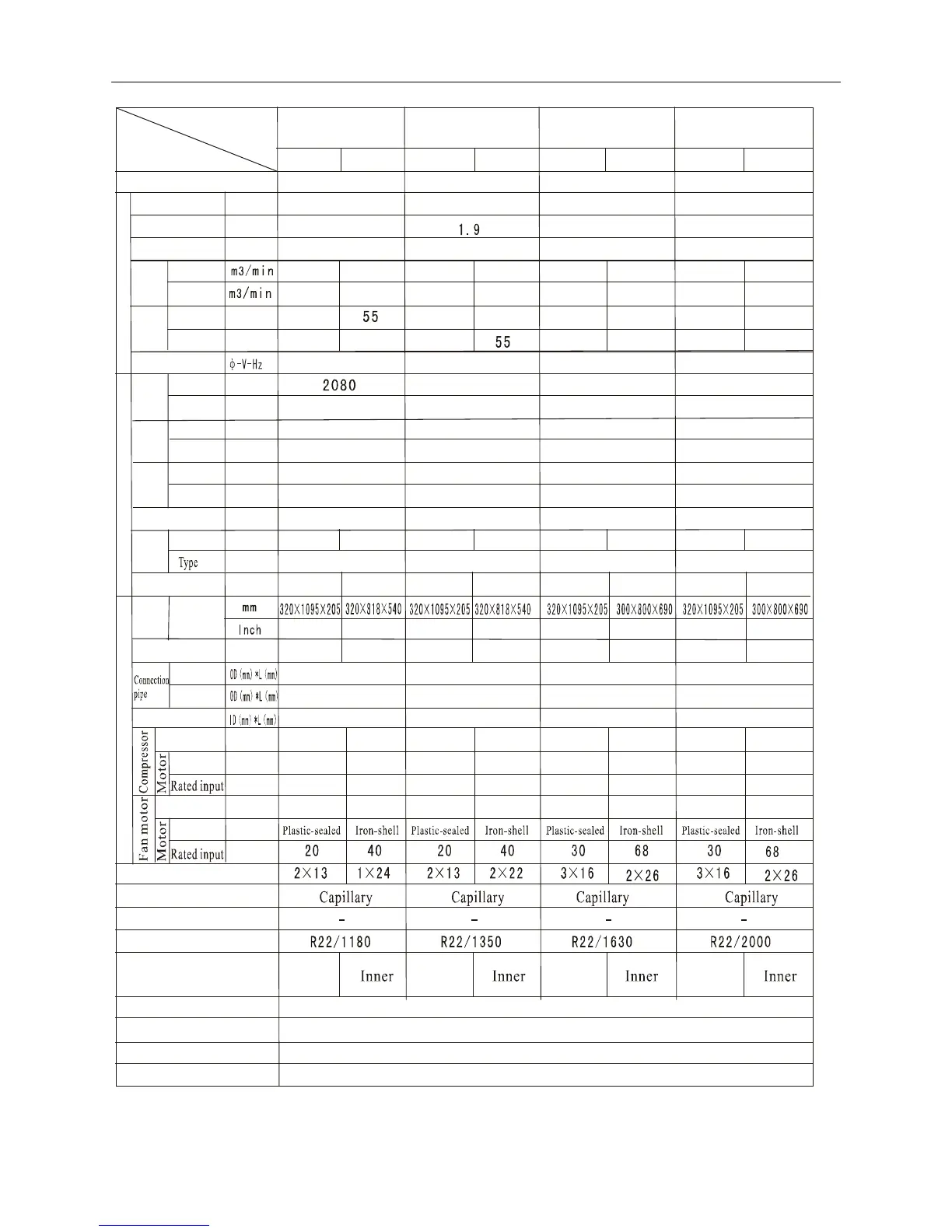 Page #63 background image
