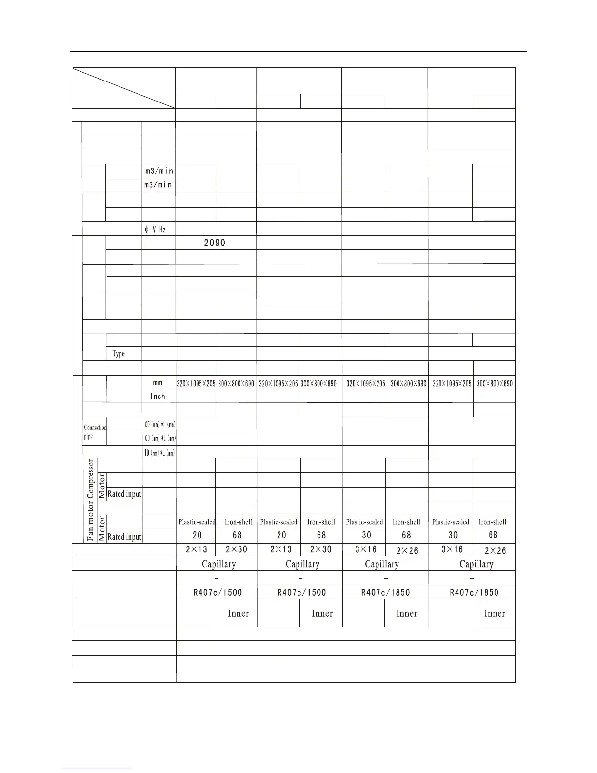 Page #64 background image