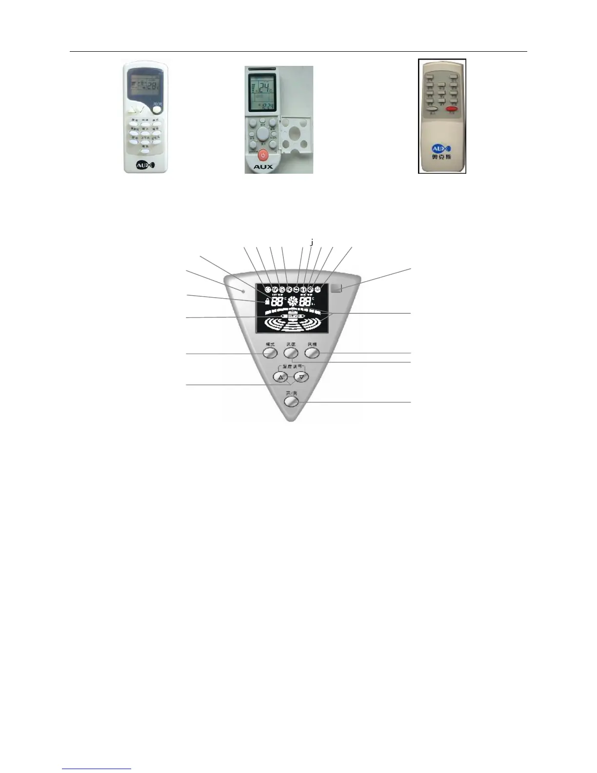 Page #67 background image