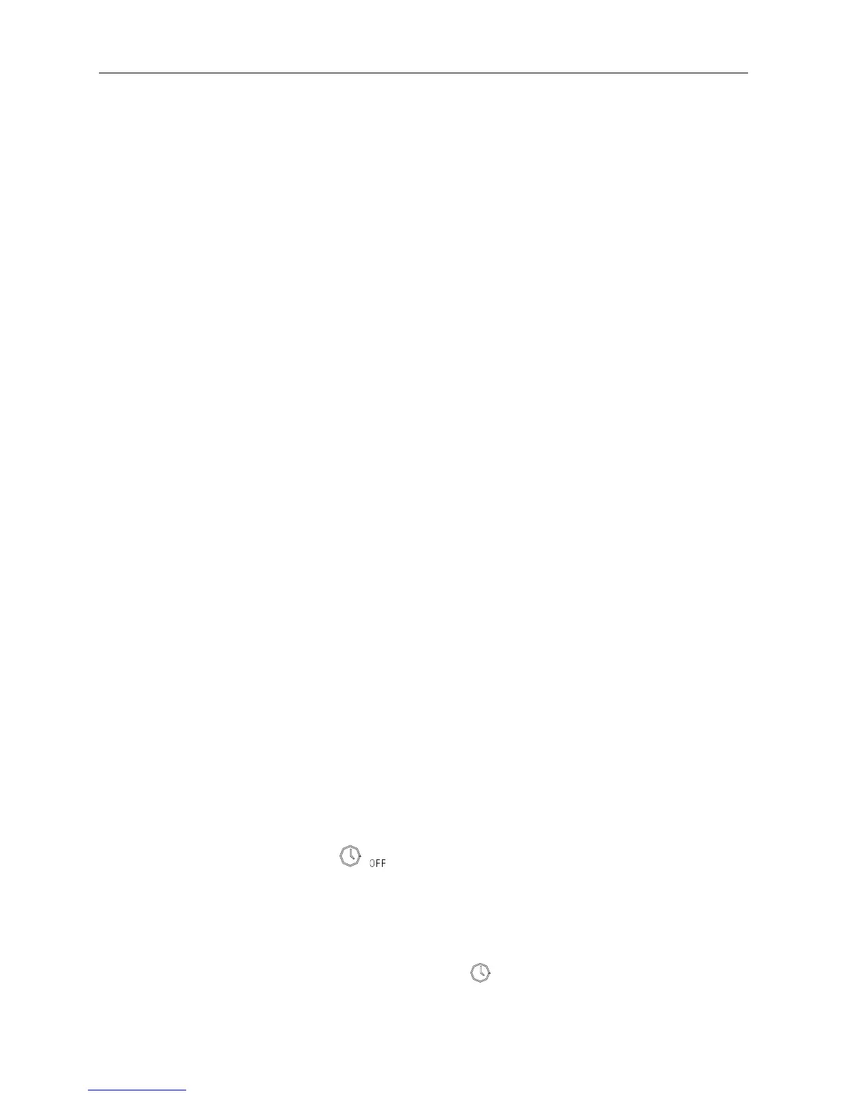 Page #82 background image