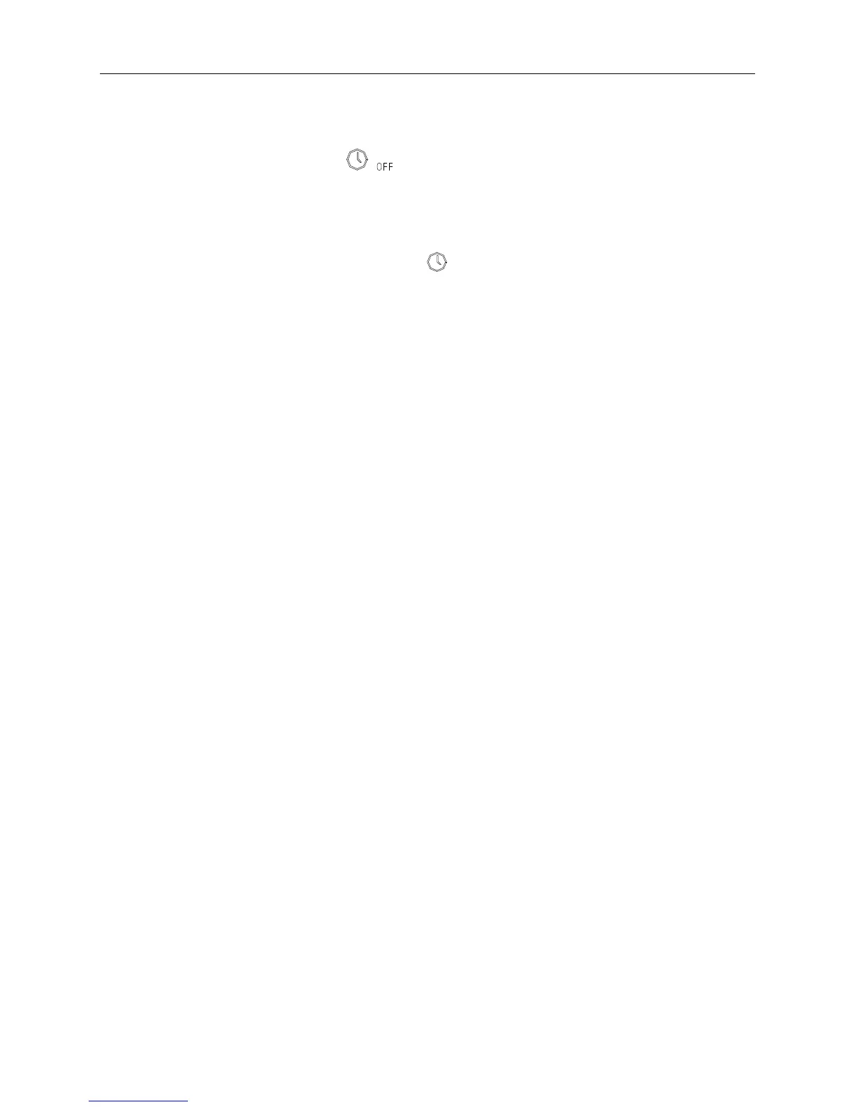 Page #83 background image