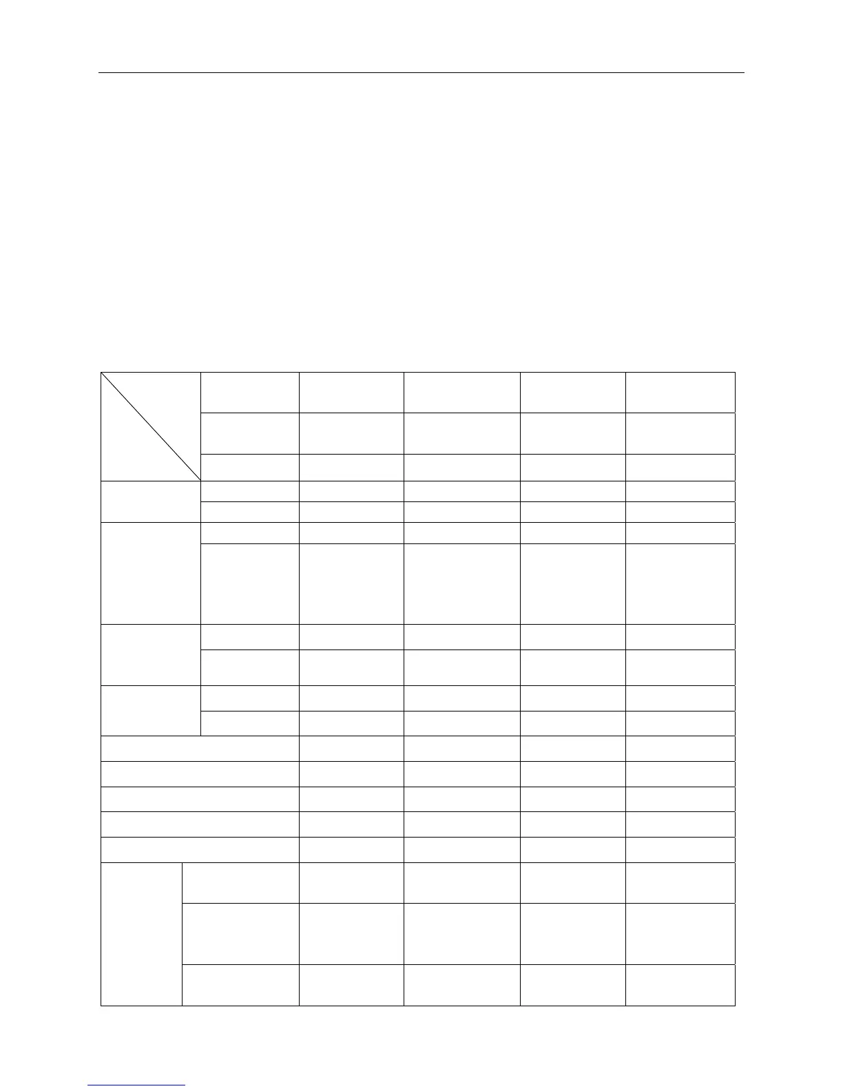 Page #91 background image