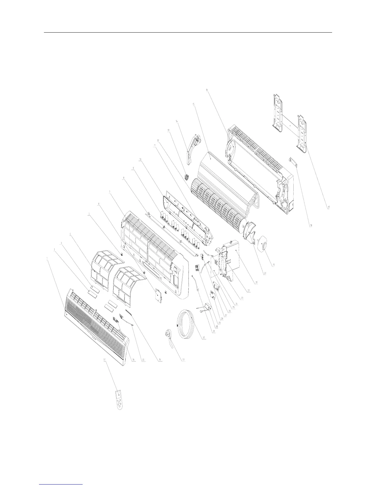 Page #100 background image