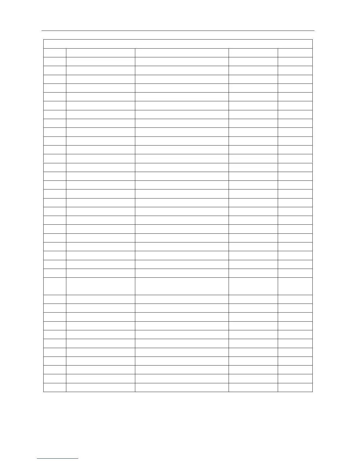Page #101 background image
