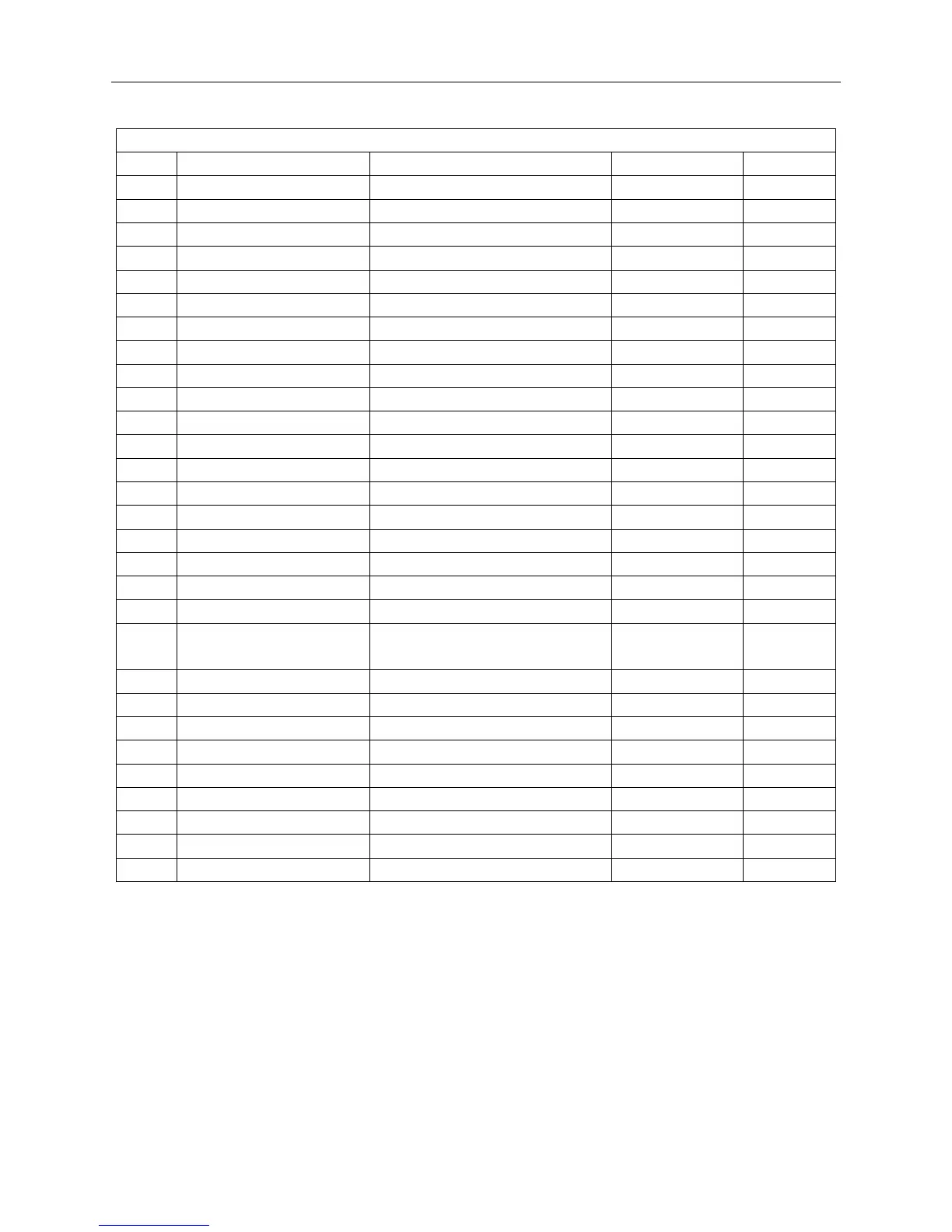 Page #103 background image