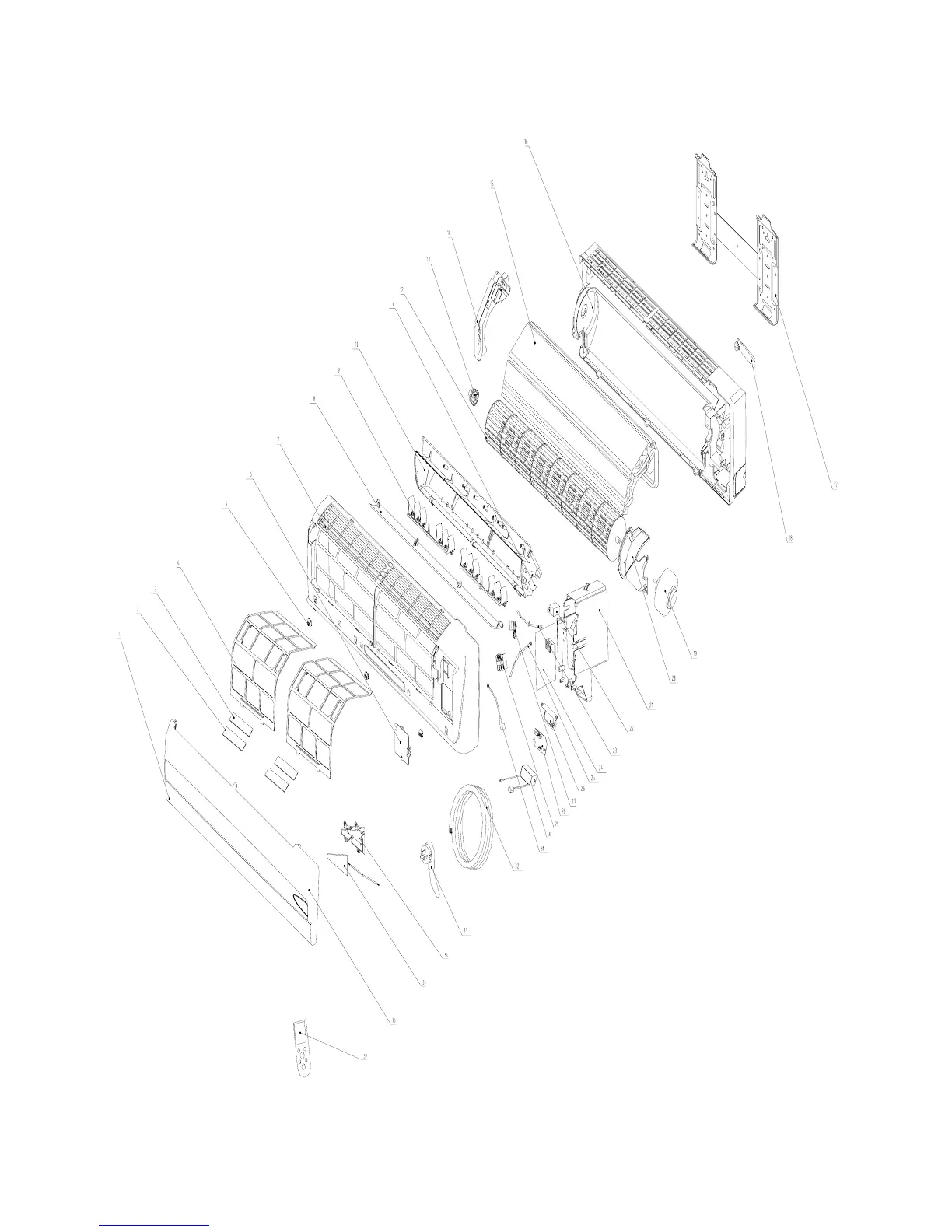 Page #104 background image