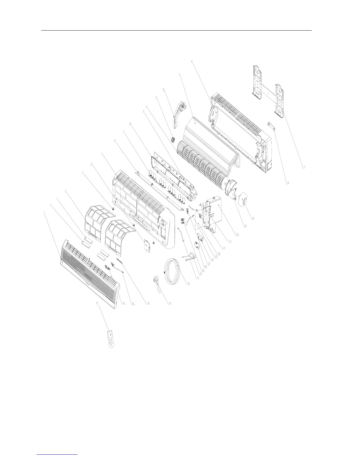 Page #108 background image
