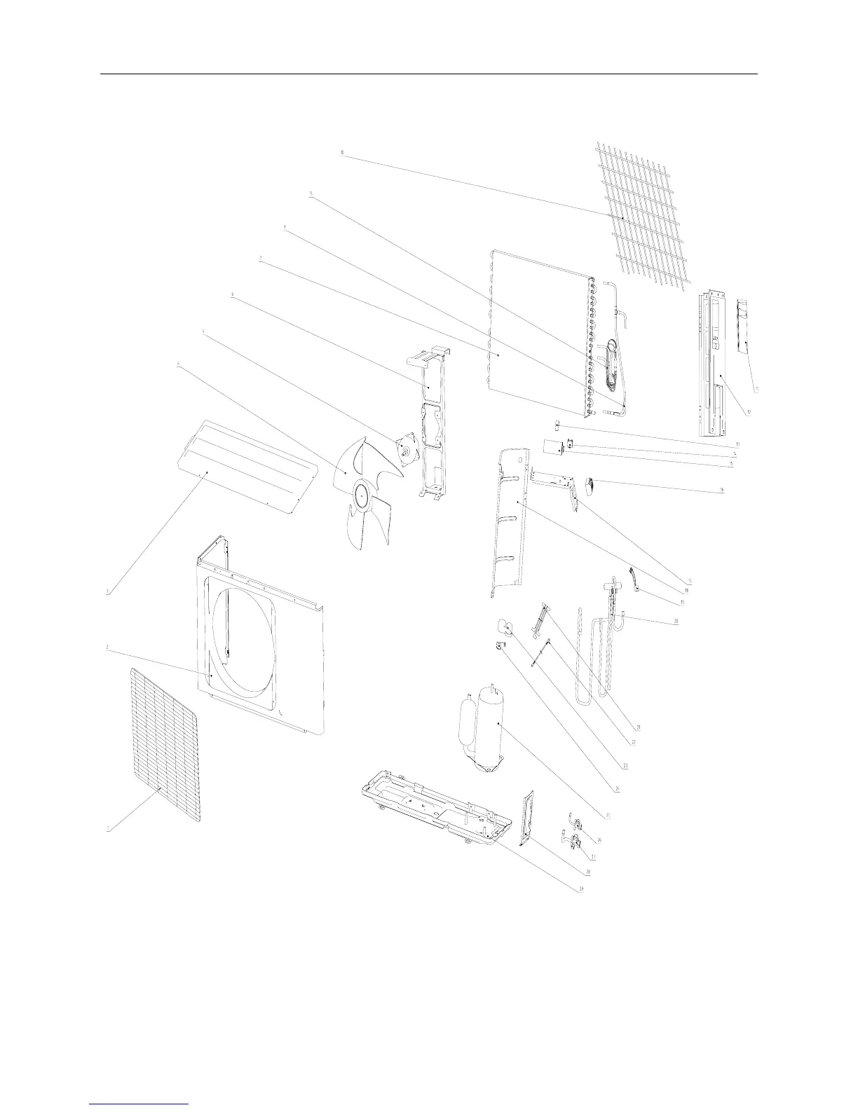 Page #110 background image