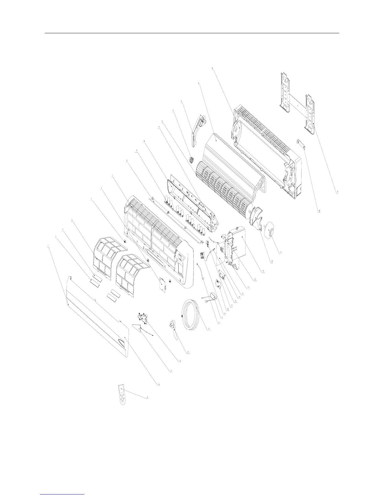 Page #112 background image