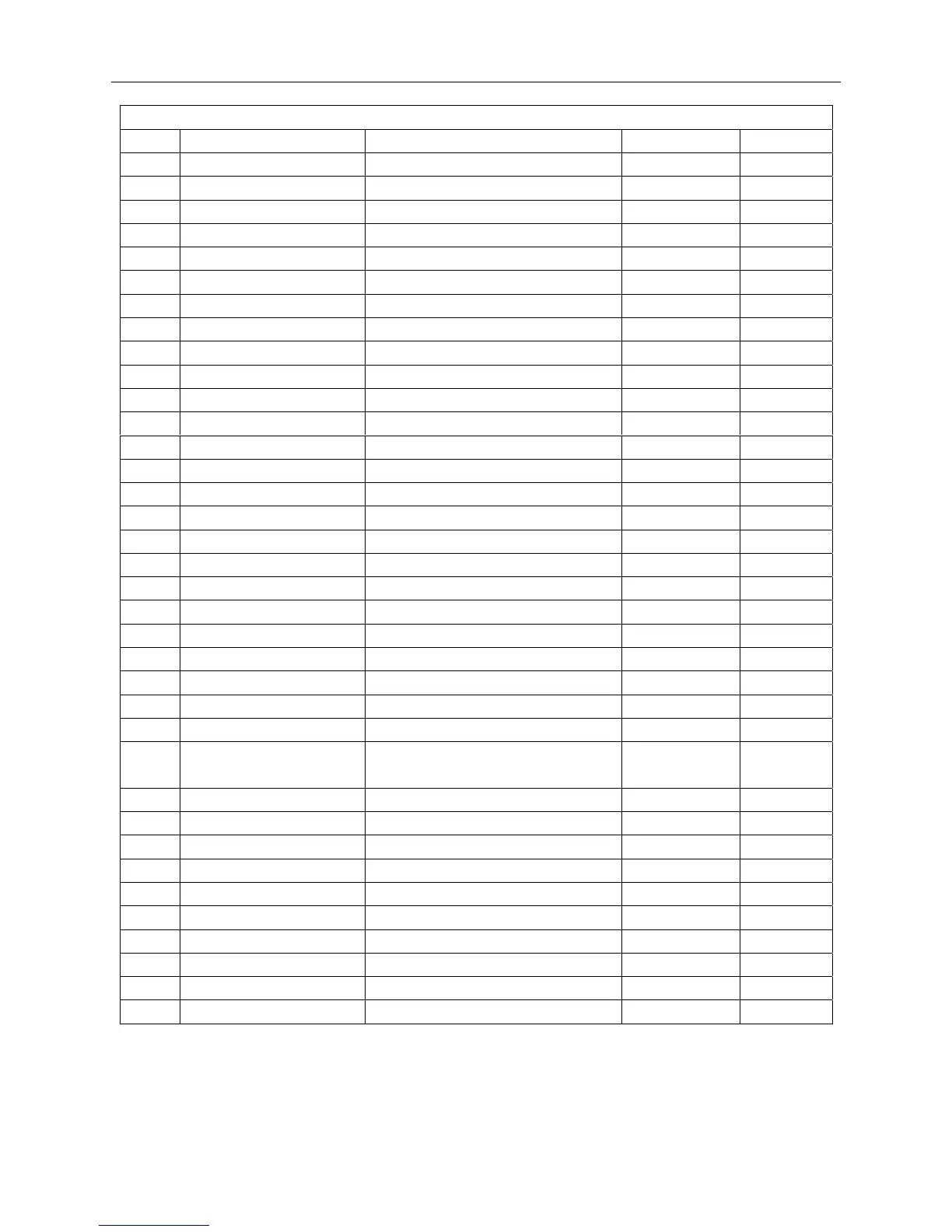 Page #113 background image