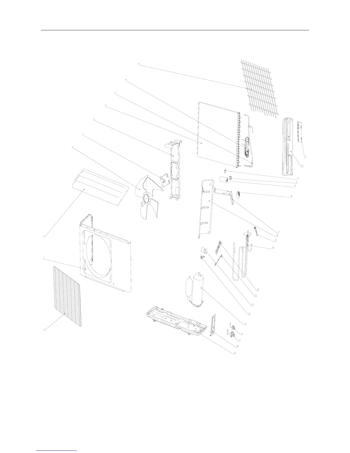 Page #114 background image