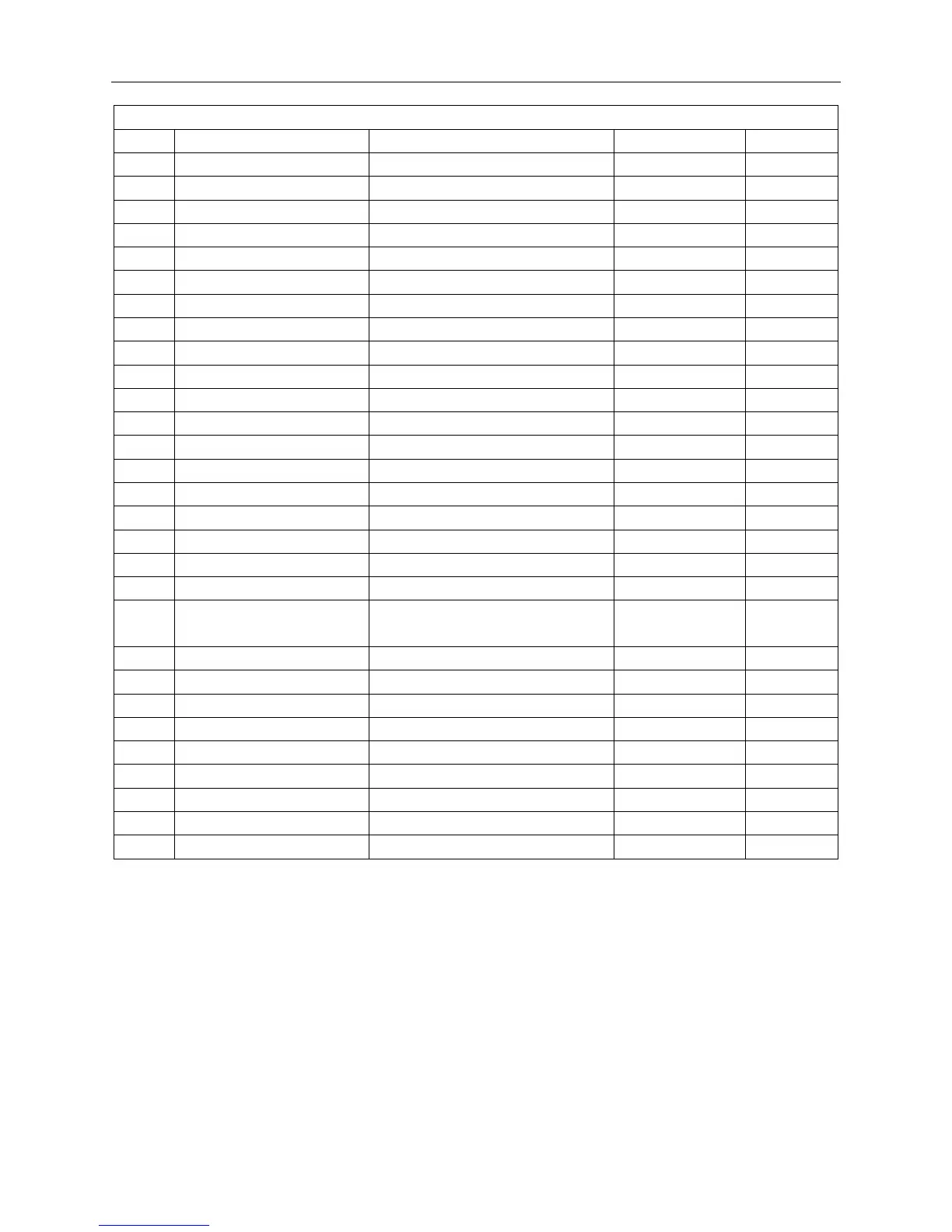 Page #115 background image