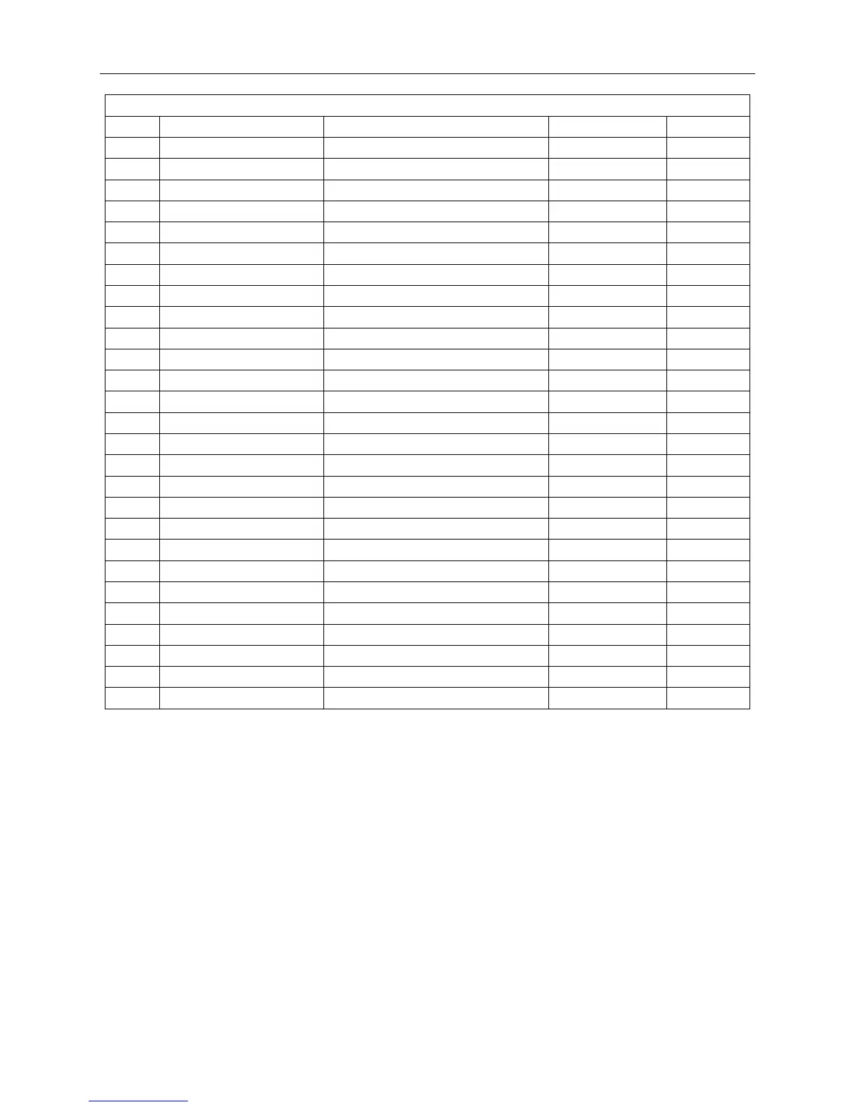 Page #119 background image
