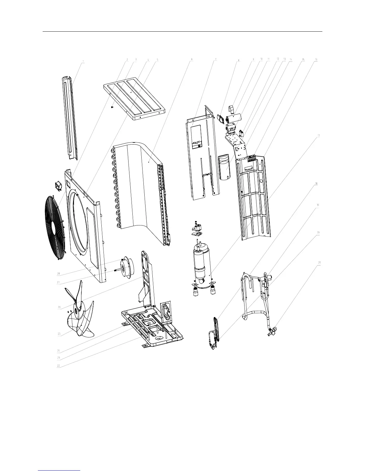 Page #122 background image