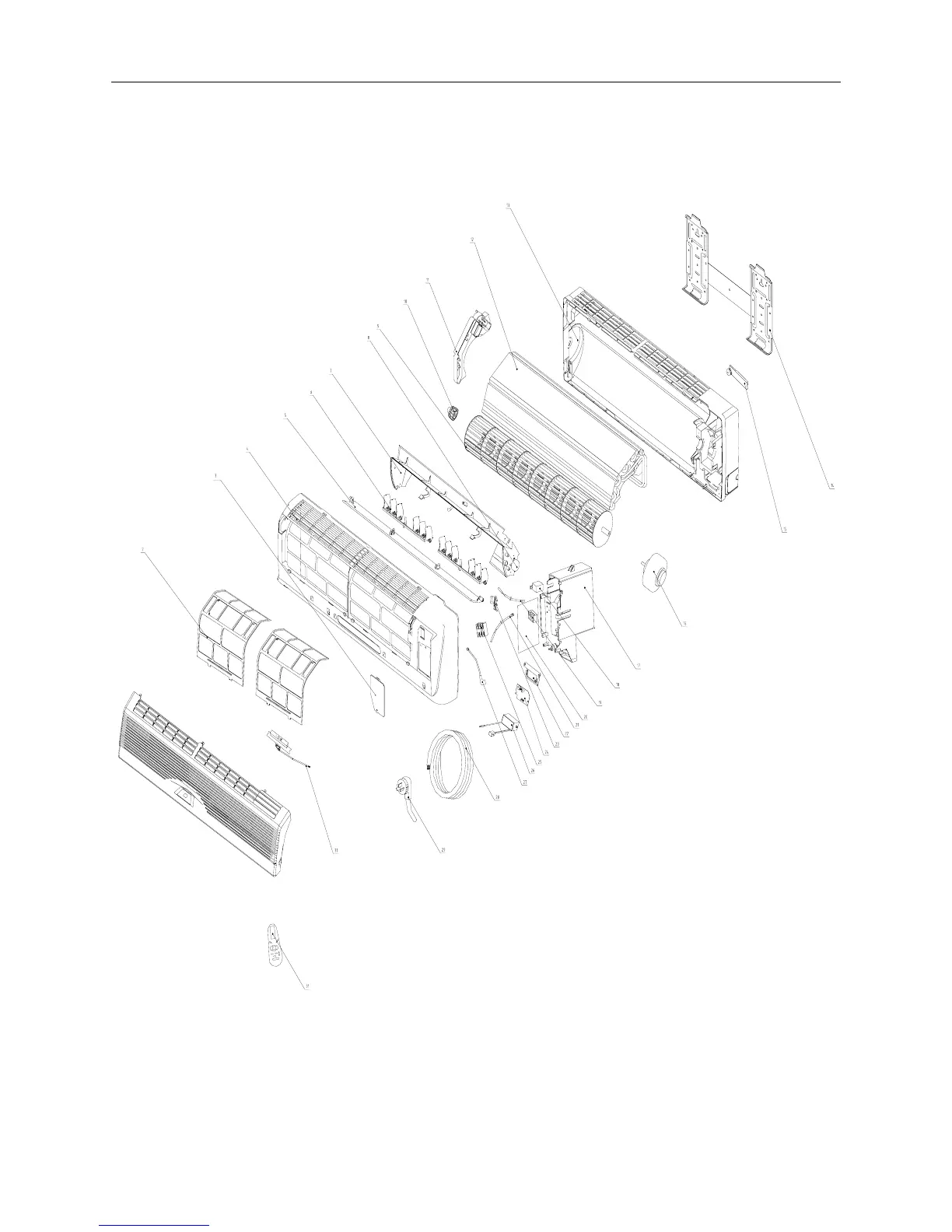 Page #124 background image