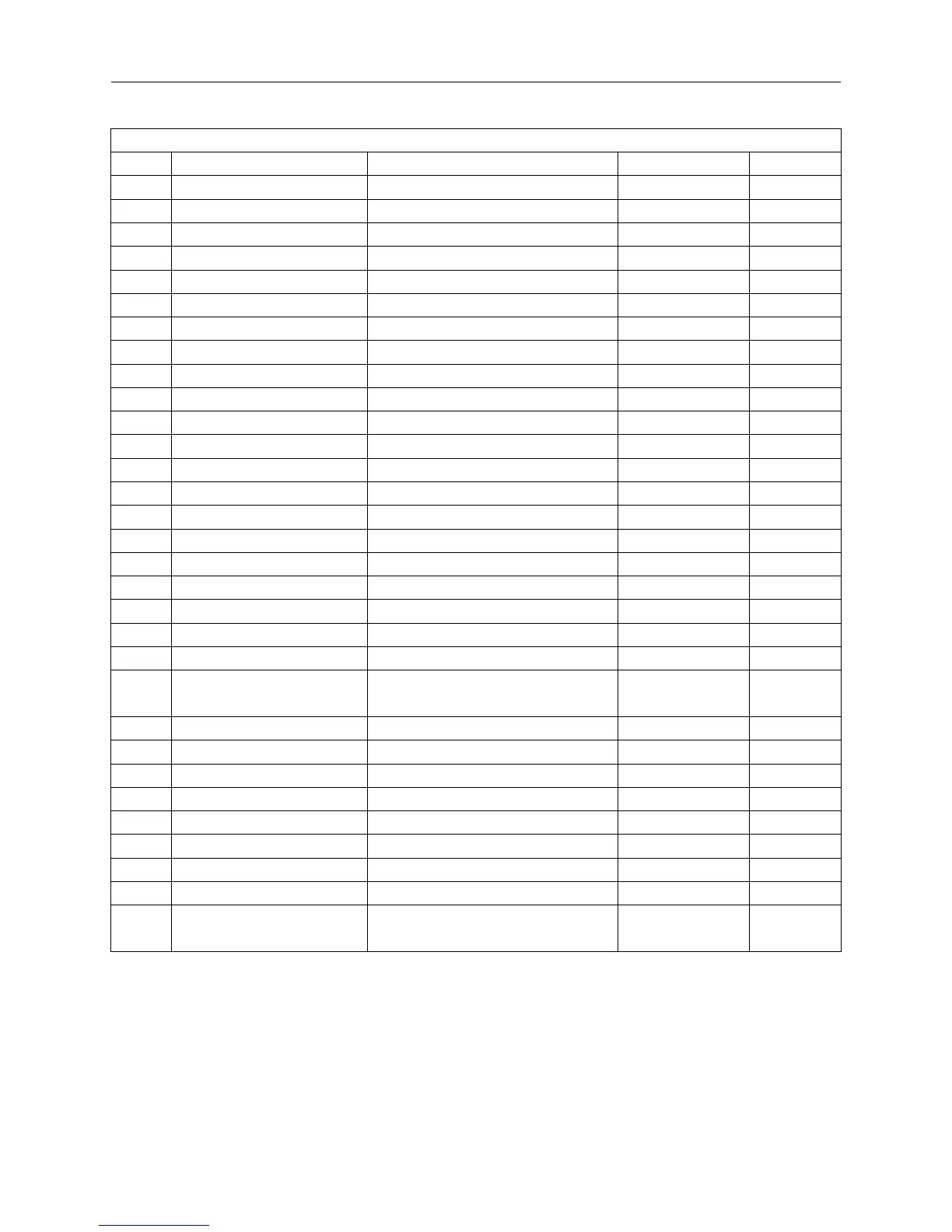 Page #125 background image