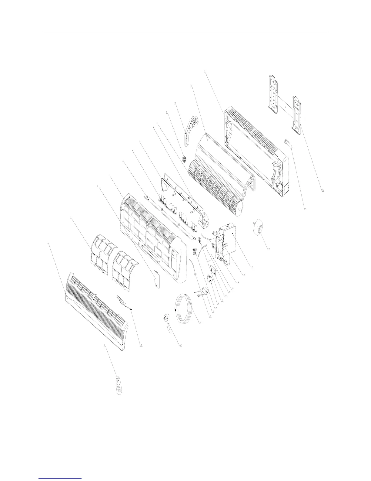 Page #128 background image