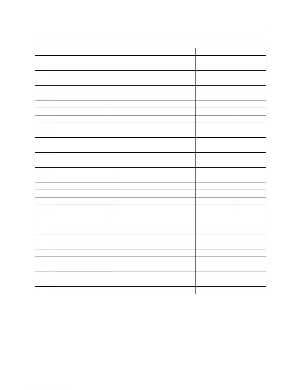 Page #129 background image