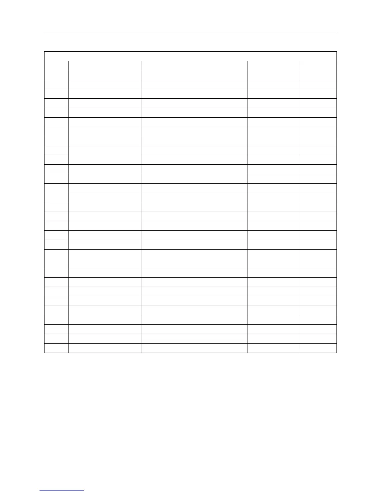 Page #131 background image