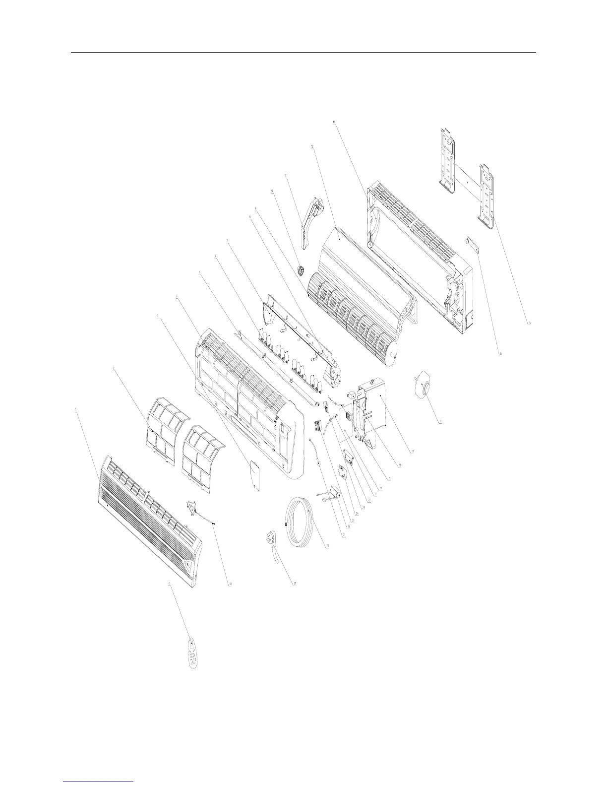 Page #132 background image