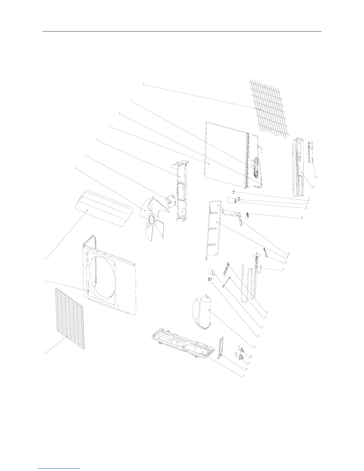 Page #134 background image