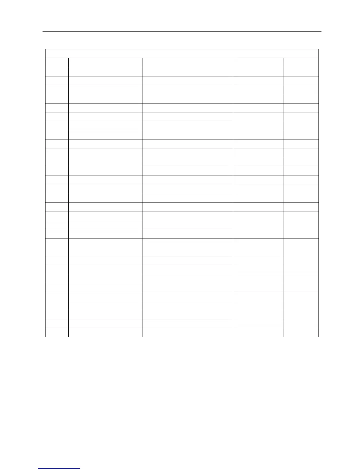Page #135 background image