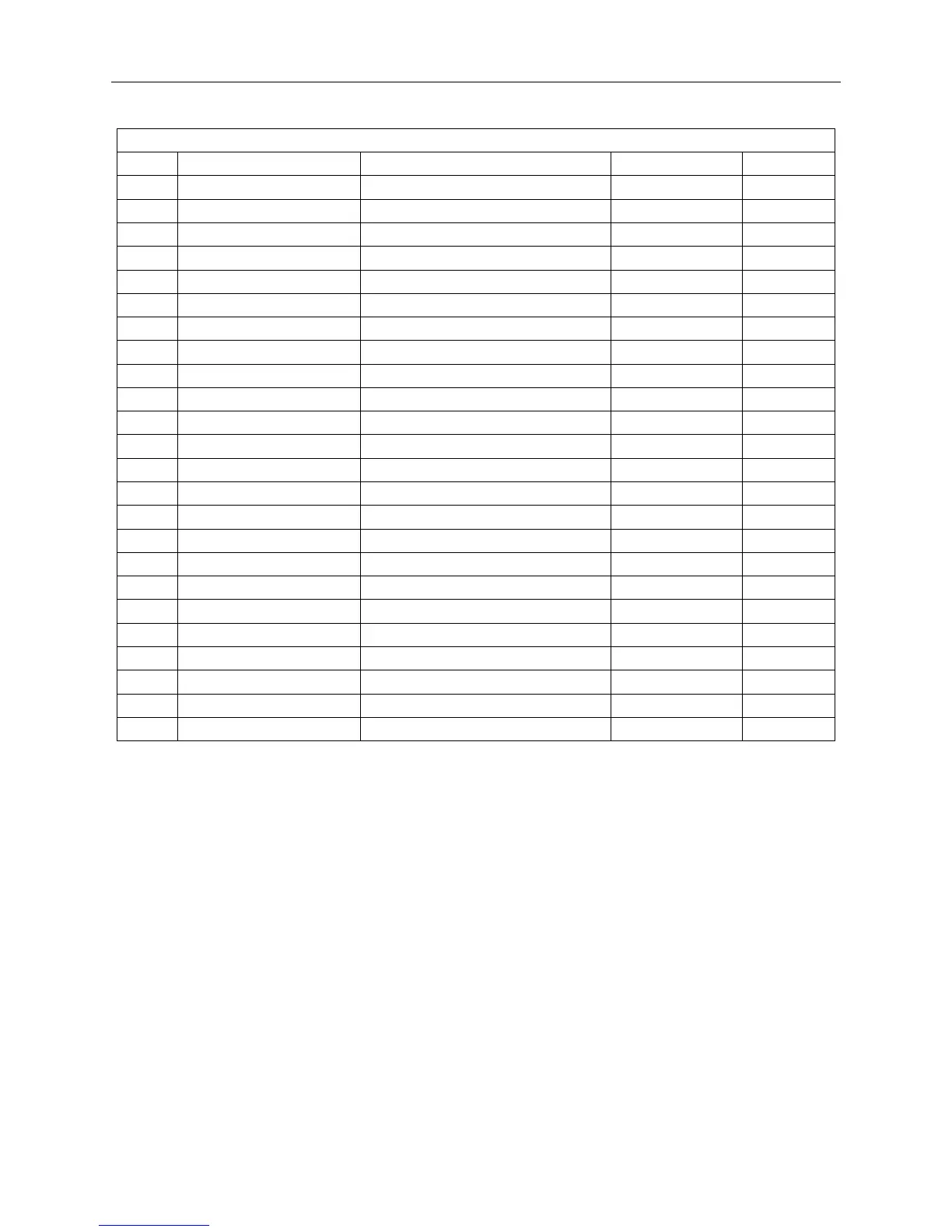 Page #137 background image