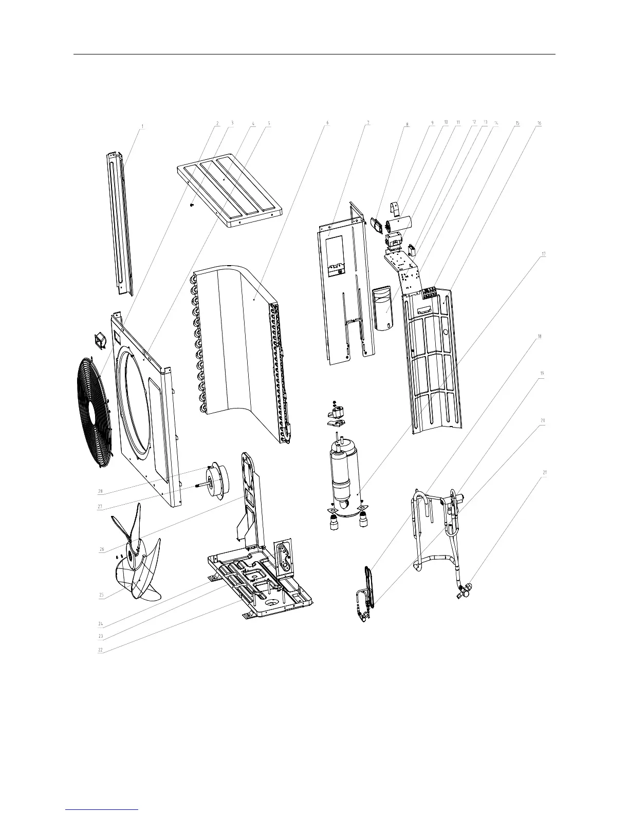 Page #142 background image
