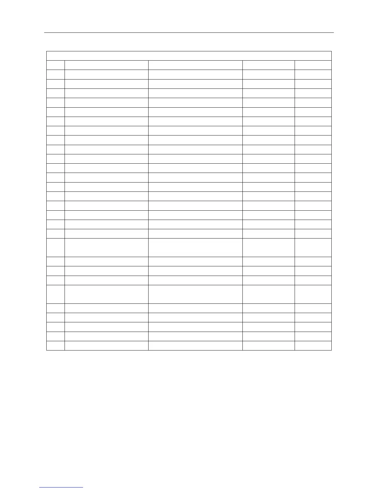 Page #143 background image