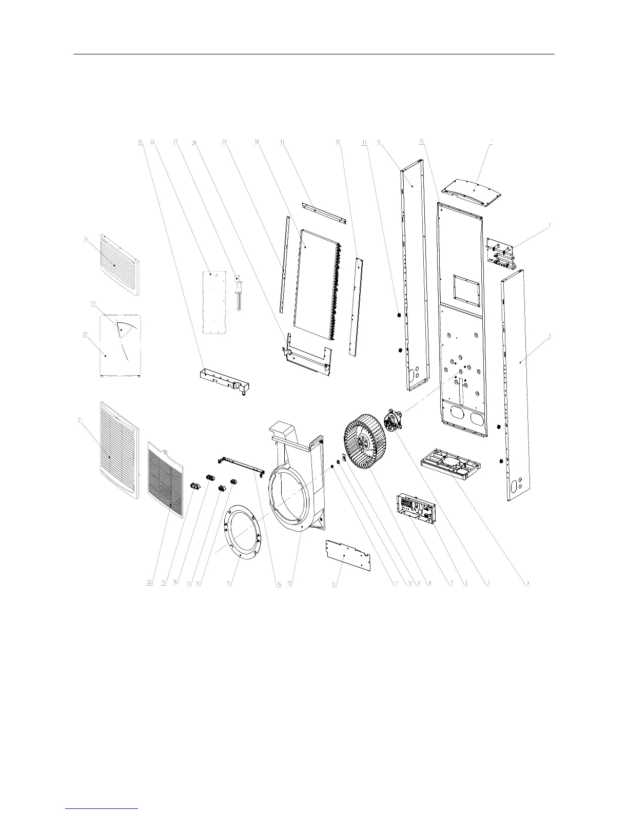 Page #144 background image