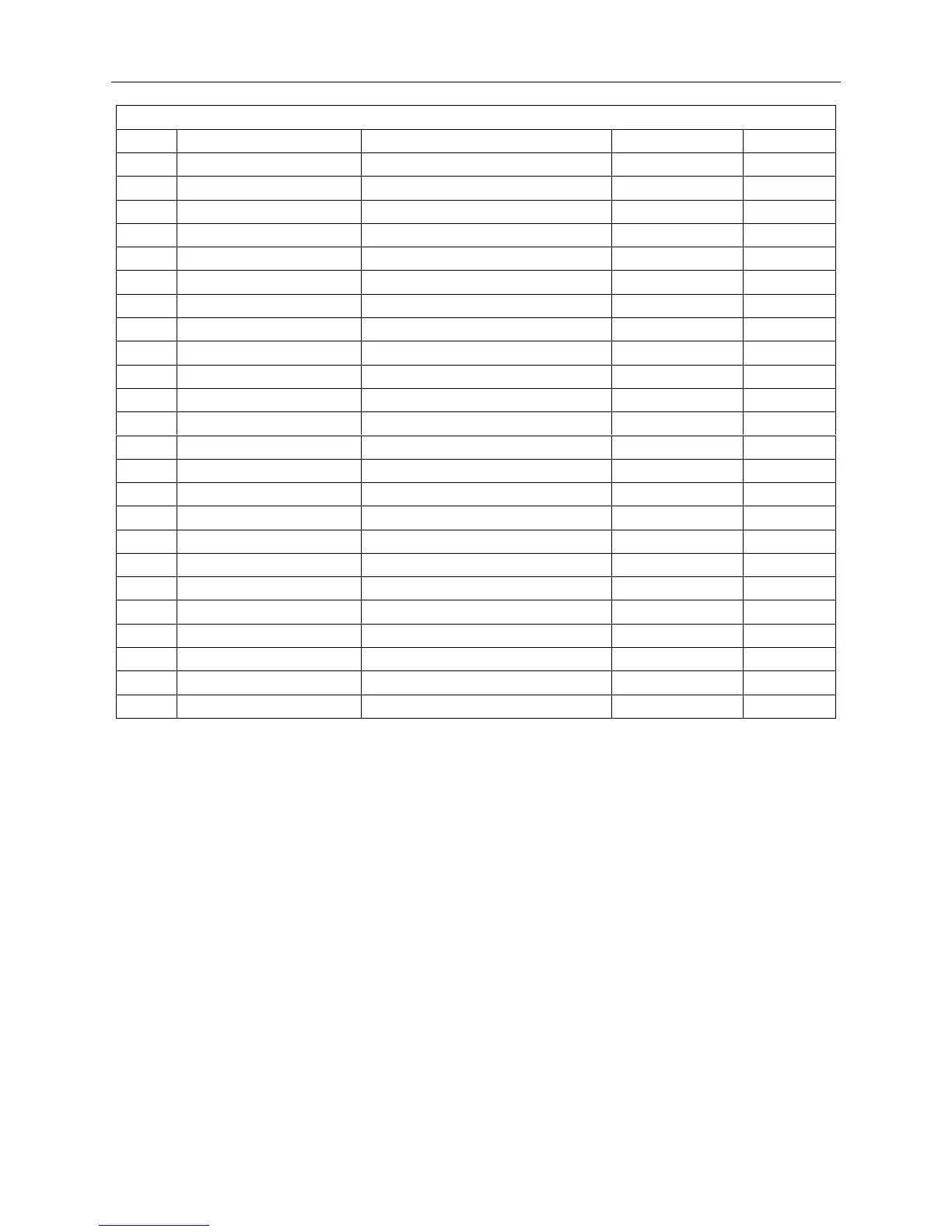 Page #152 background image