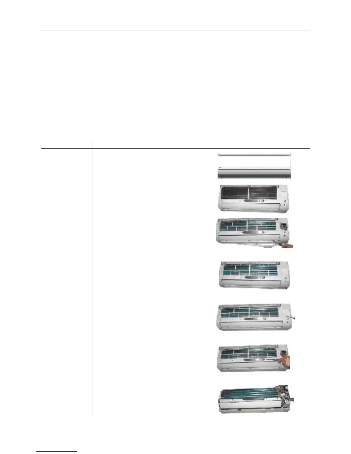 Page #153 background image
