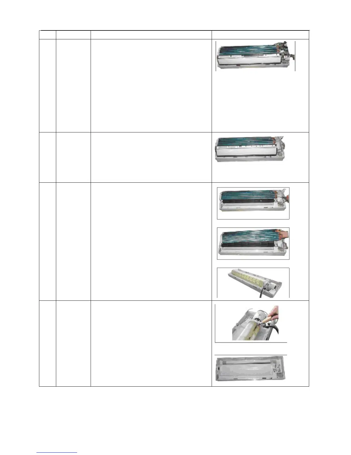 Page #158 background image