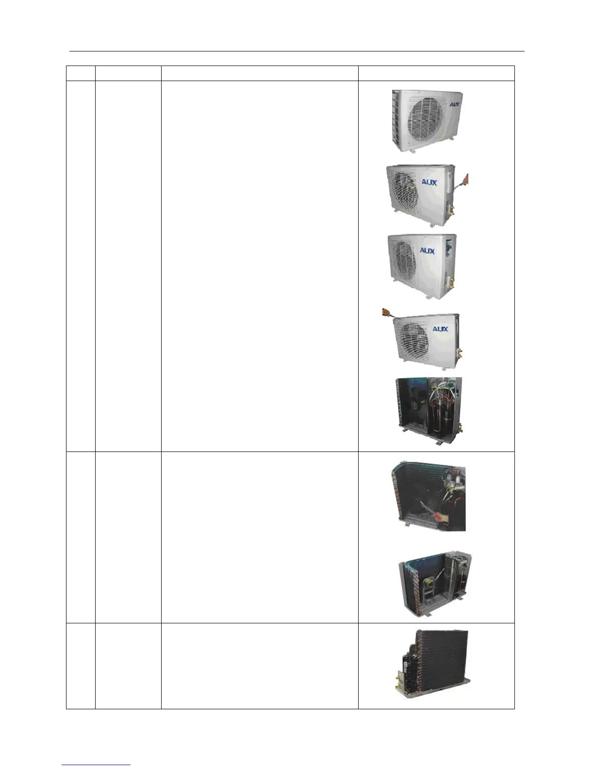Page #159 background image