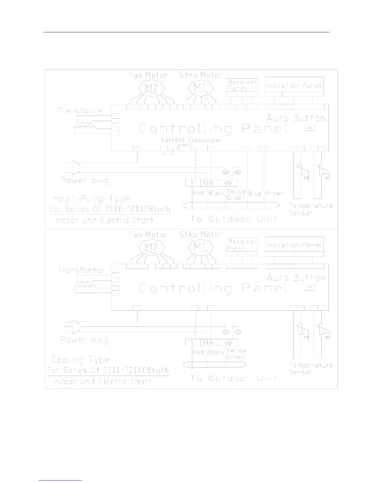 Page #172 background image