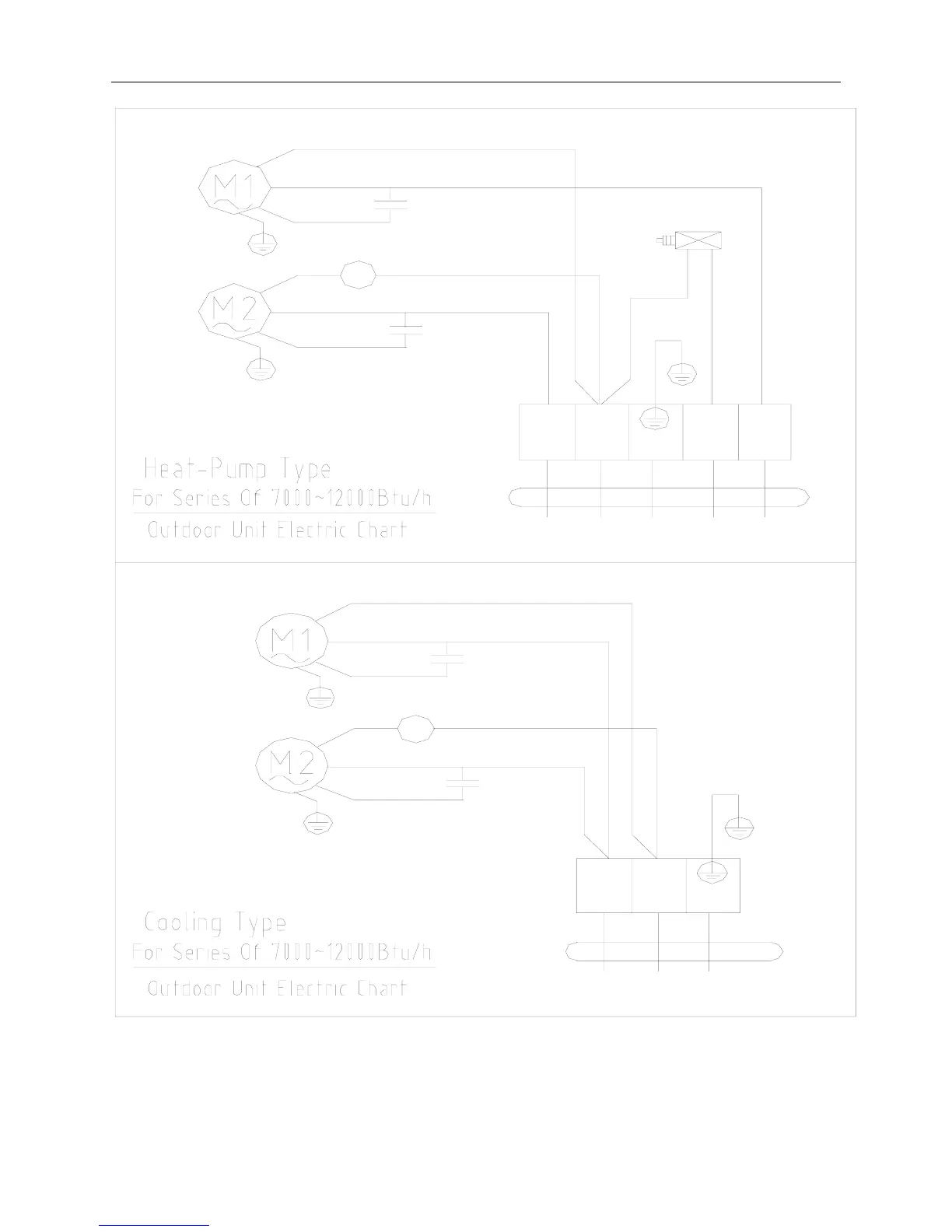 Page #173 background image