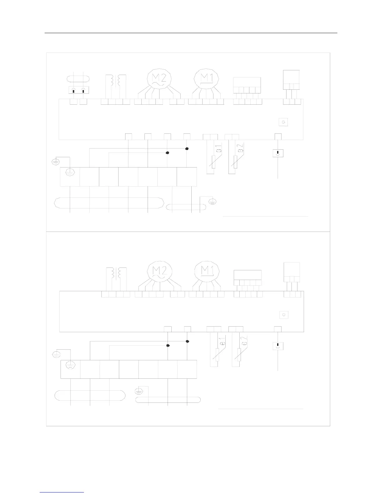 Page #176 background image