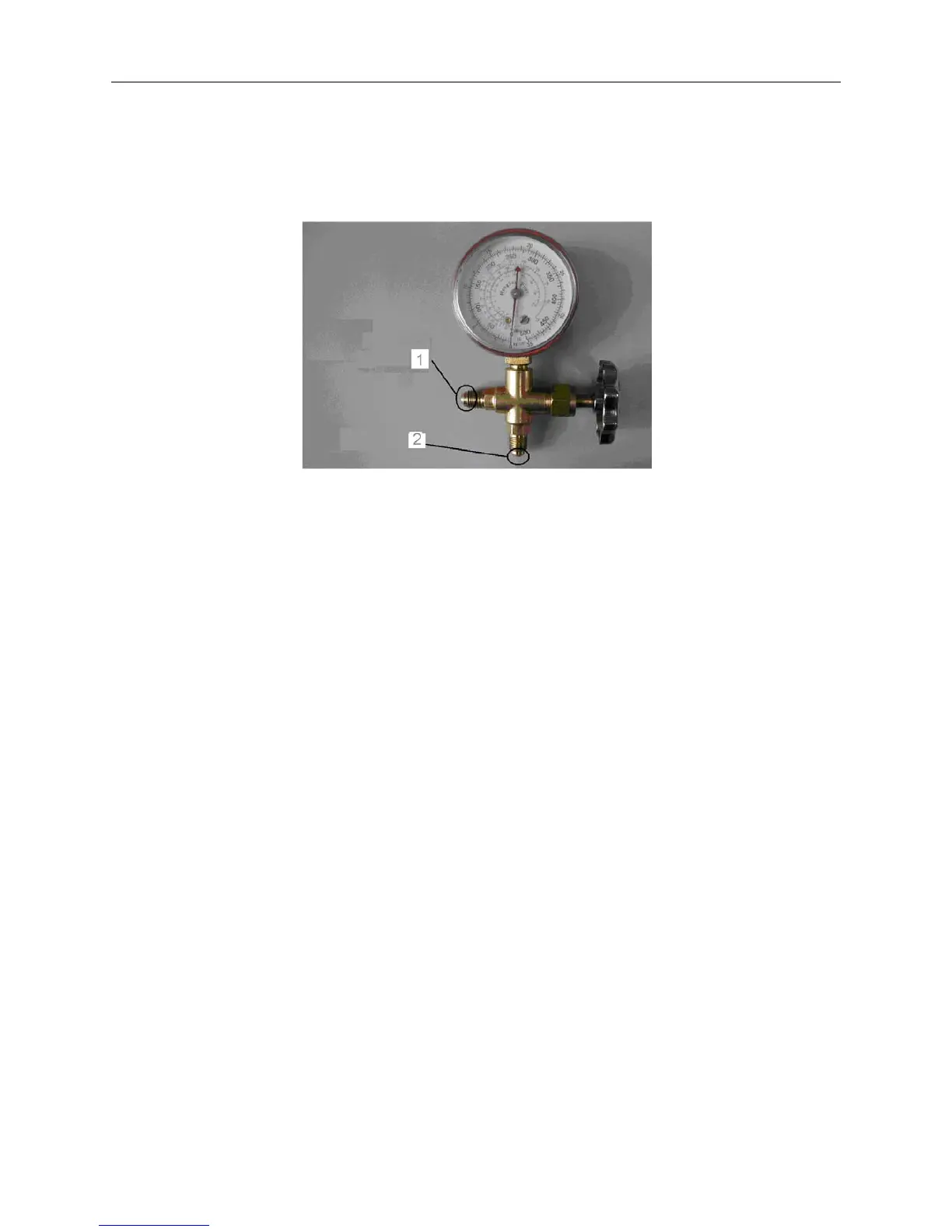 Page #181 background image
